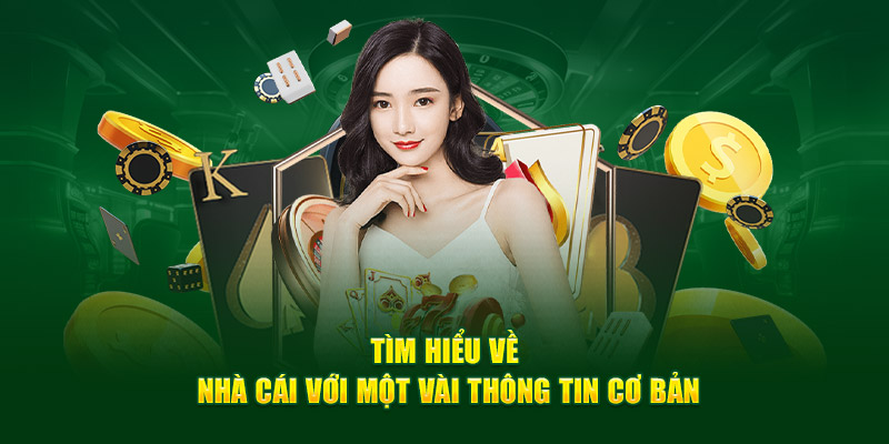 Tỷ Lệ Nhà Cái 5 Bookmaker 5 Odds Comparison