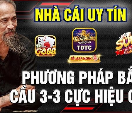 Bong365 Keo Nha Cai Cược Bóng Đá 365 Ngày Uy Tín Việt Nam