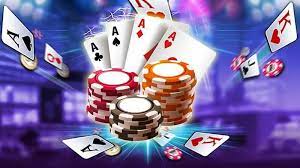 Nhà Cái T68 Bet Official Platform Cá Cược Chuyên Nghiệp