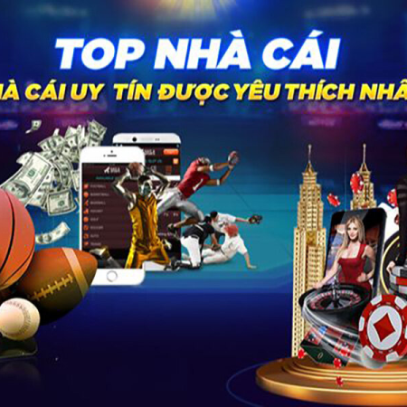 Tro Choi Tai Xiu Online – Online Sicbo Entertainment