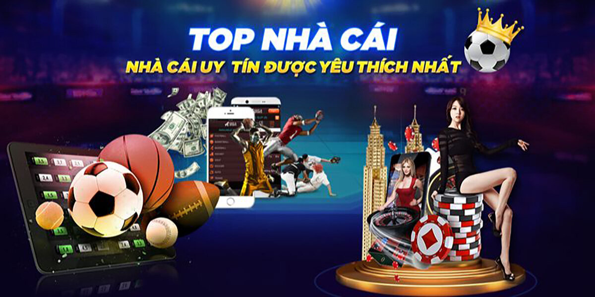 Tro Choi Tai Xiu Online - Online Sicbo Entertainment