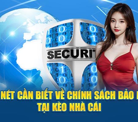 Nhà Cái Tặng Tiền Com – Gift Money Platform