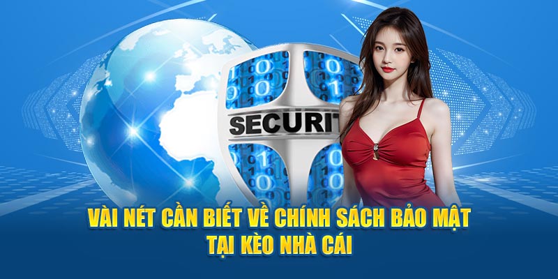 Nhà Cái Tặng Tiền Com - Gift Money Platform