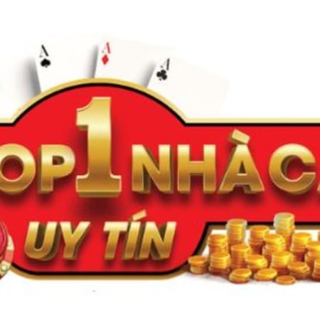 Nhà Cái Tặng Trải Nghiệm – Free Play Credit 2025