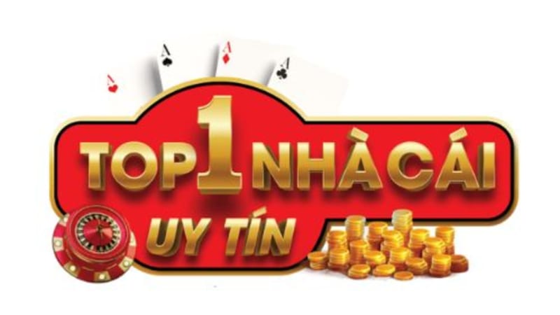 Nhà Cái Tặng Trải Nghiệm - Free Play Credit 2025