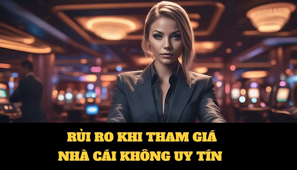Casino Trực Tuyến CasinoTrucTuyen6T.com - Official
