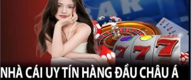 Nhà Cái Tặng Tiền Com - Gift Money Platform