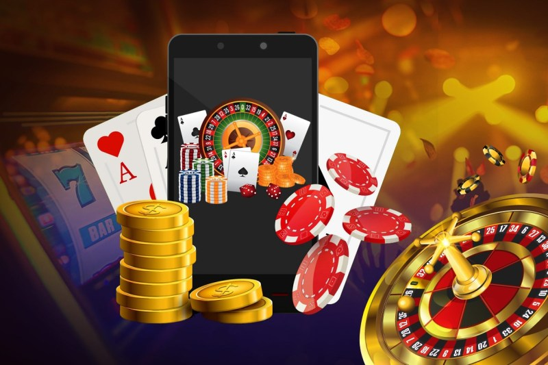 Nhà Cái T68 Bet Official Platform Cá Cược Chuyên Nghiệp