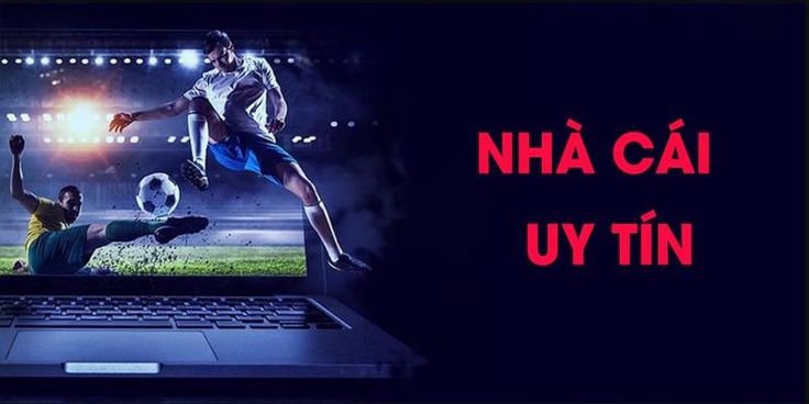 Tỷ Lệ Nhà Cái 5 Bookmaker 5 Odds Comparison